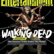 Illustration for article titled When Will emThe Walking Dead/em Address Daryls Sexuality?